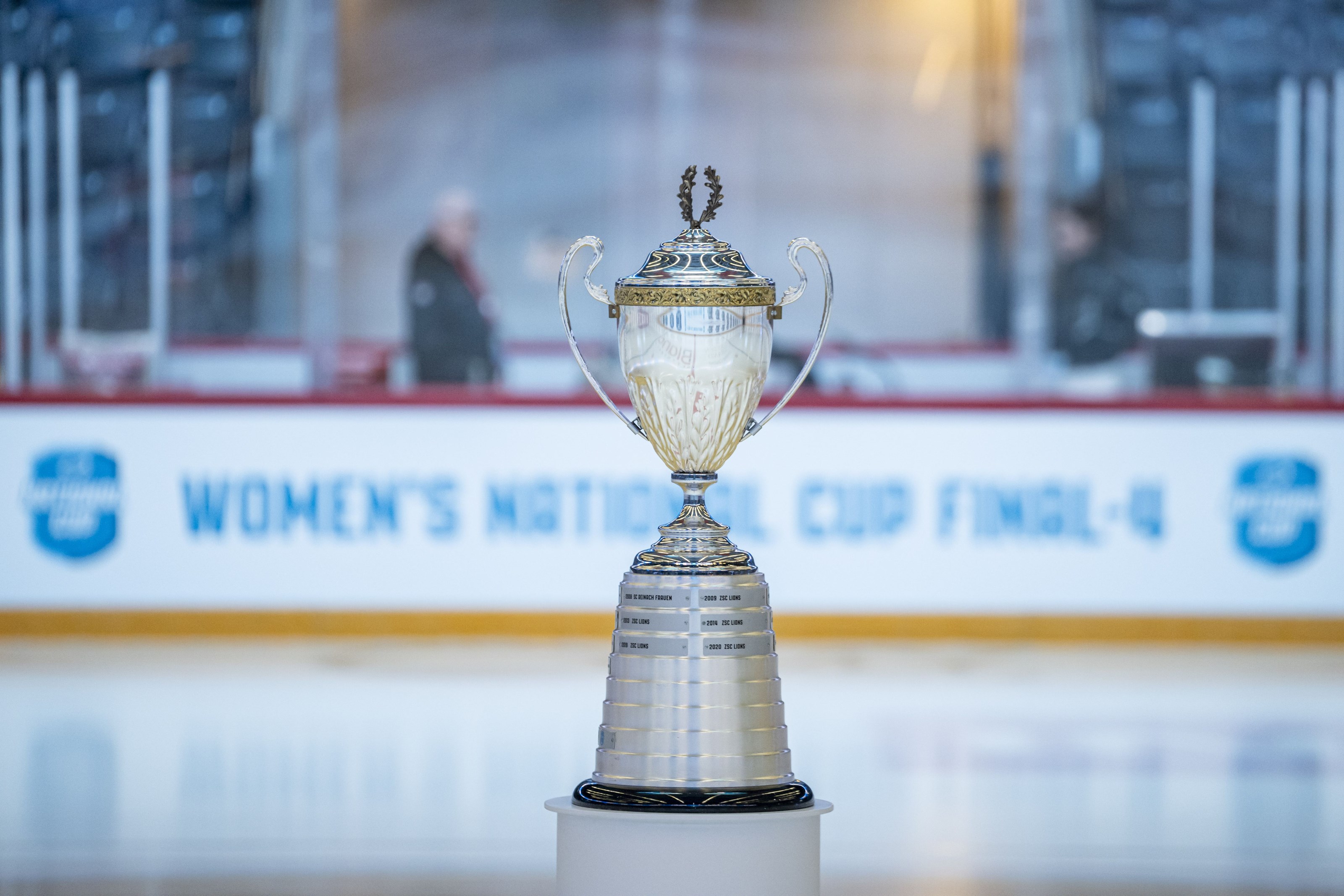 251014_NC_Frauen.jpg 251014_NC_Frauen.jpg